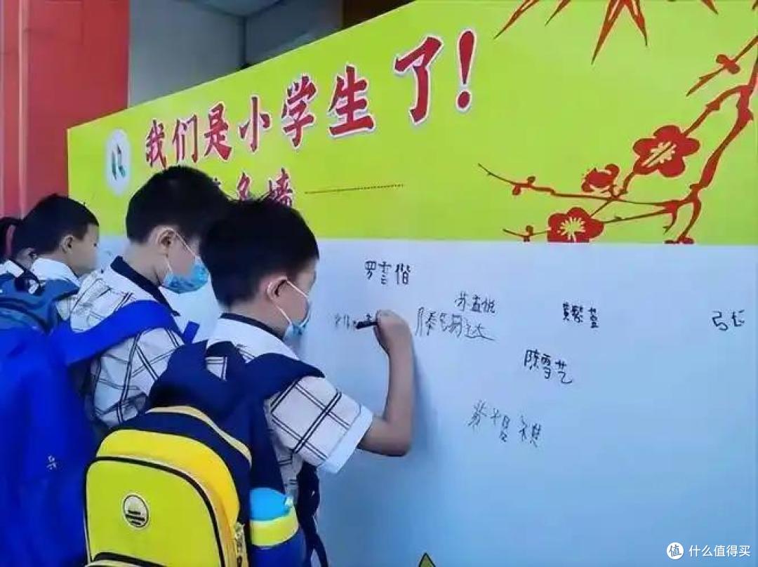 我国建成全球规模最大的高质量教育体系,高等教育人口已达2.7亿