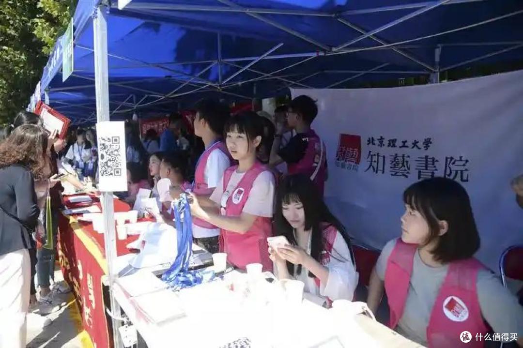 我国建成全球规模最大的高质量教育体系,高等教育人口已达2.7亿