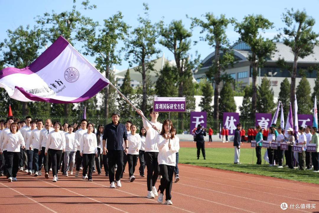 我国建成全球规模最大的高质量教育体系,高等教育人口已达2.7亿