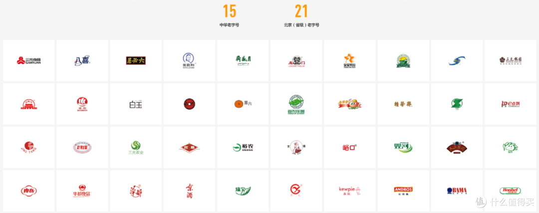 食安天下!看我如何安排全家食材,首农多款元气食品大分享~