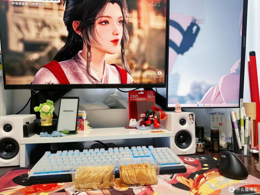 食安天下!看我如何安排全家食材,首农多款元气食品大分享~