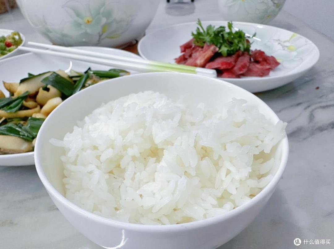 食安天下!看我如何安排全家食材,首农多款元气食品大分享~