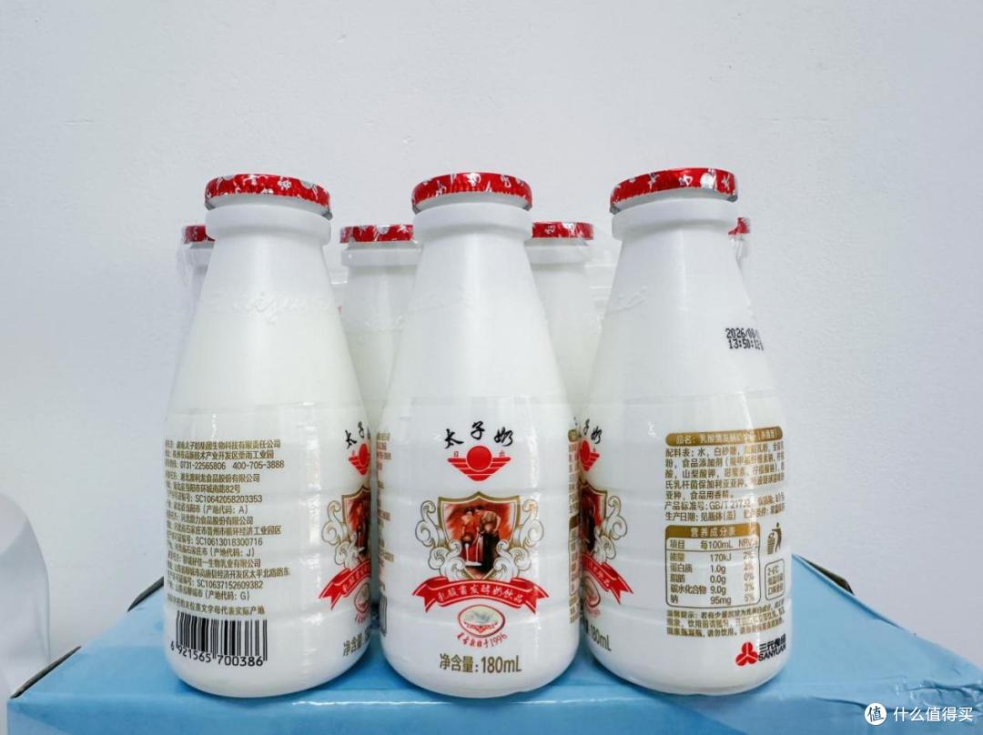 食安天下!看我如何安排全家食材,首农多款元气食品大分享~