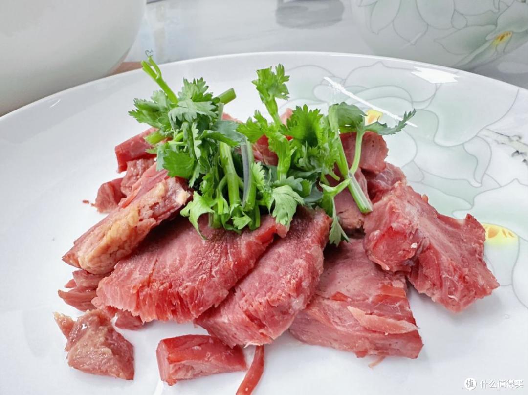 食安天下!看我如何安排全家食材,首农多款元气食品大分享~