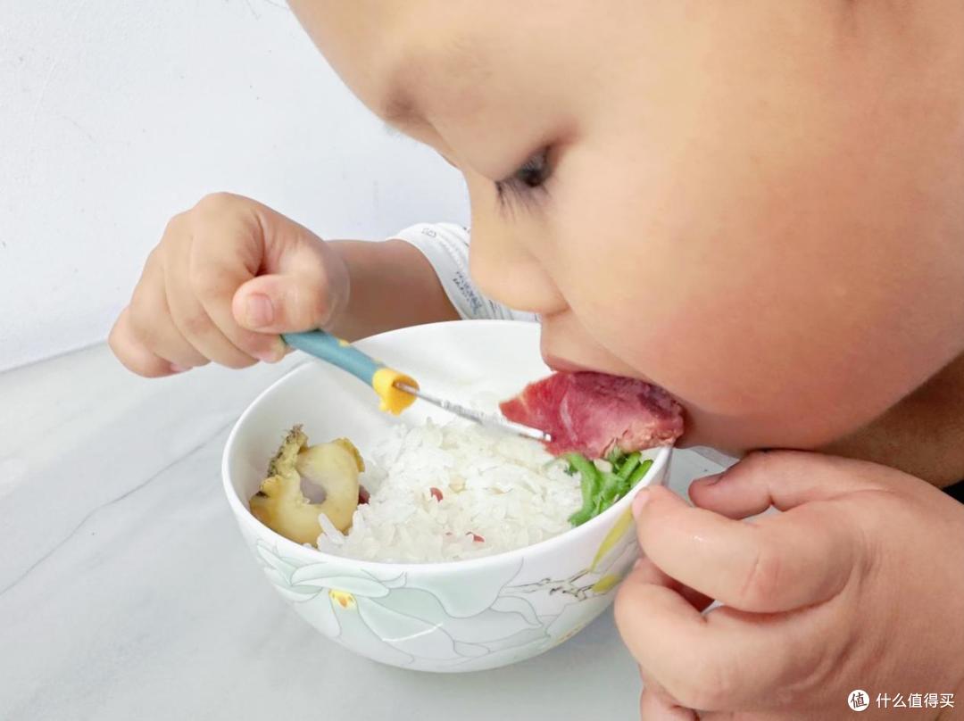 食安天下!看我如何安排全家食材,首农多款元气食品大分享~