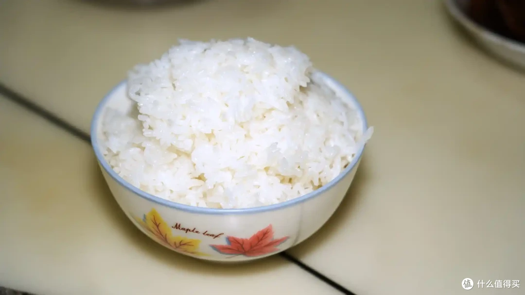 开学季，超元气，首农来加餐~