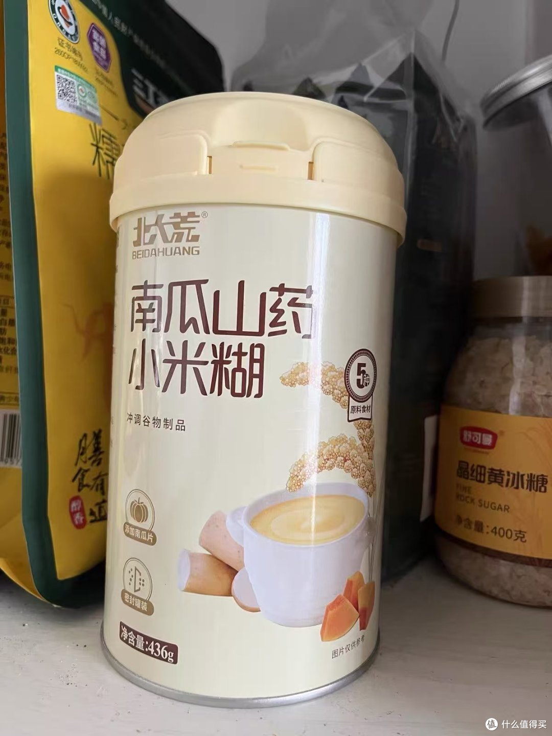 减脂期无限回购的低卡代餐🔥好喝不胖！