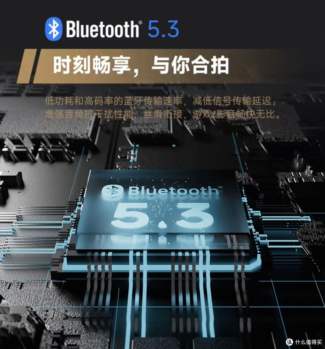 🎧旅途解闷神器:漫步者FitBuds Pro实测,降噪音质都在线