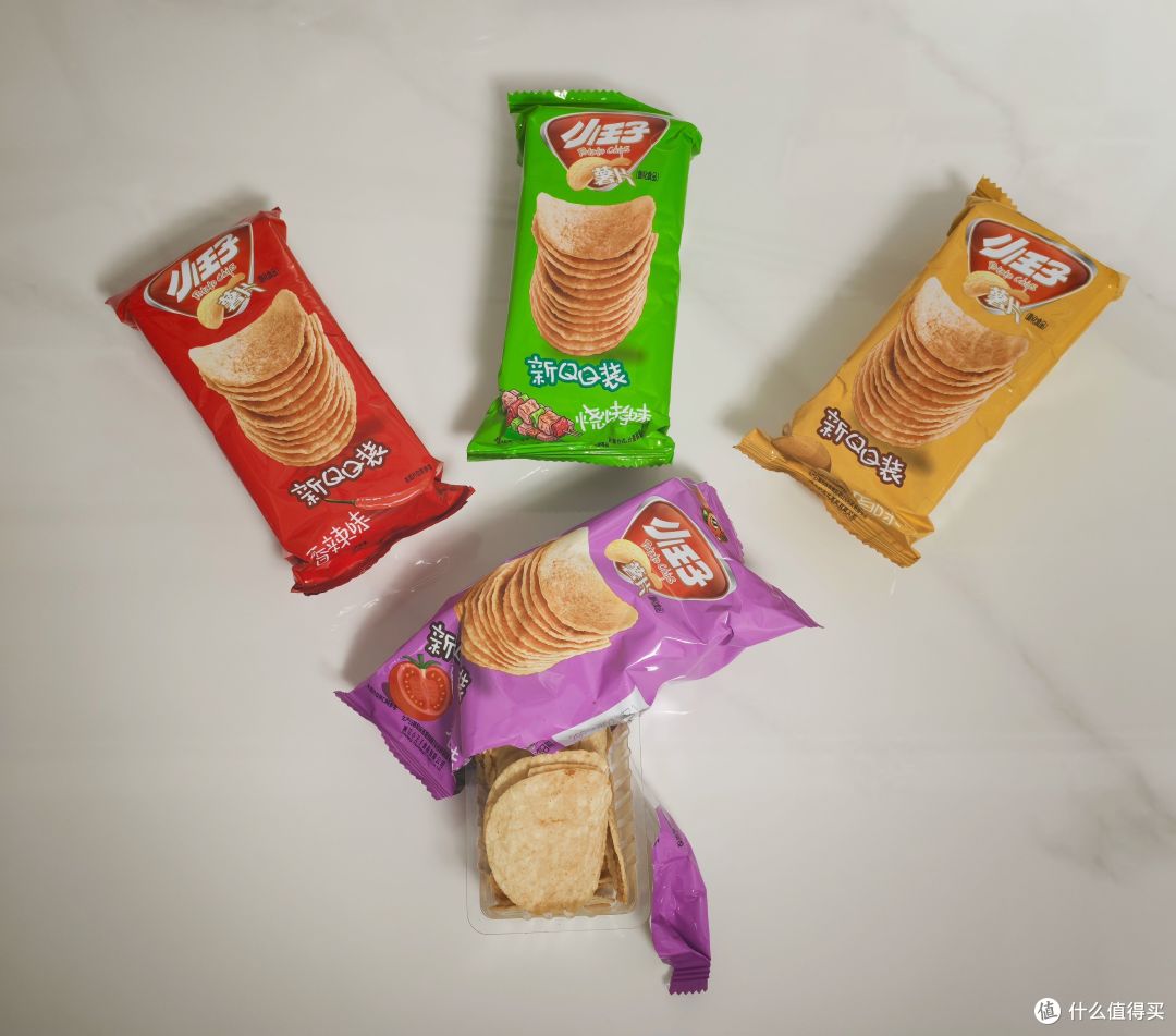 开学季，首农这五样我先囤为敬