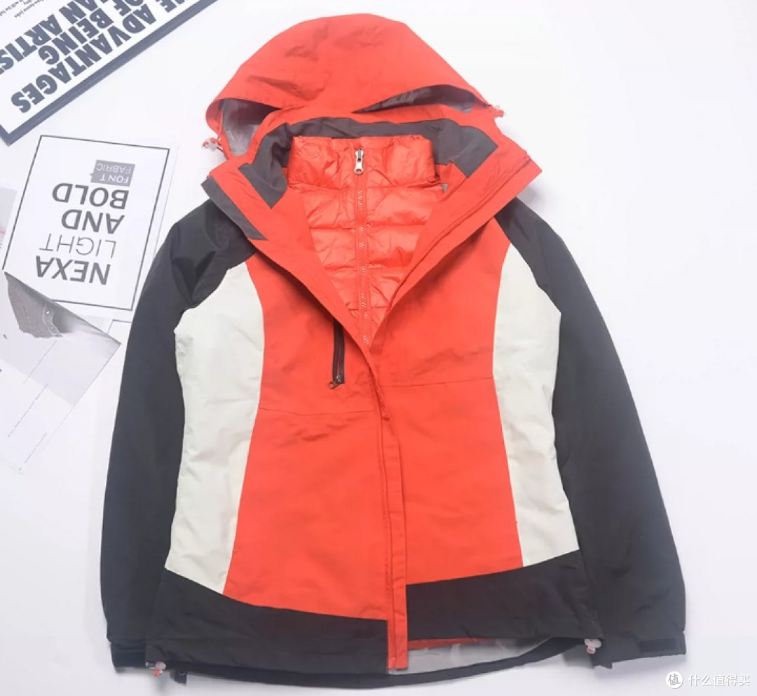 冲锋衣哪个品牌好,10款高性价比款式,专业登山硬核装备推荐
