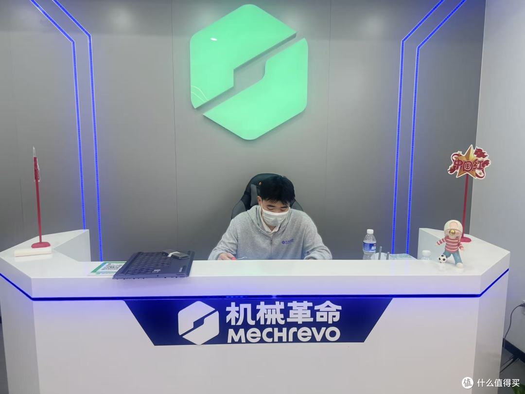 三四线城市的笔记本售后靠谱吗?我在新乡店里体验了一次