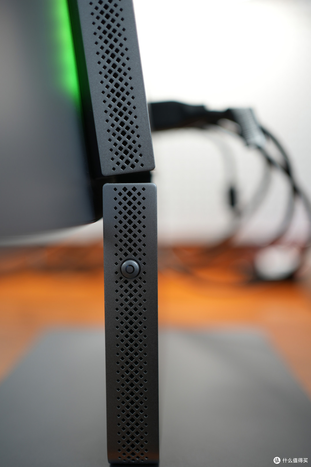 全能高端显示器,TCL X3B OLED显示器实测分享