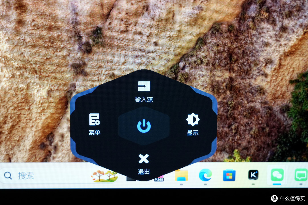 全能高端显示器,TCL X3B OLED显示器实测分享