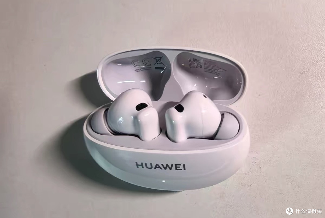 旅行数码好搭子:降噪耳机,治愈旅途所有嘈杂