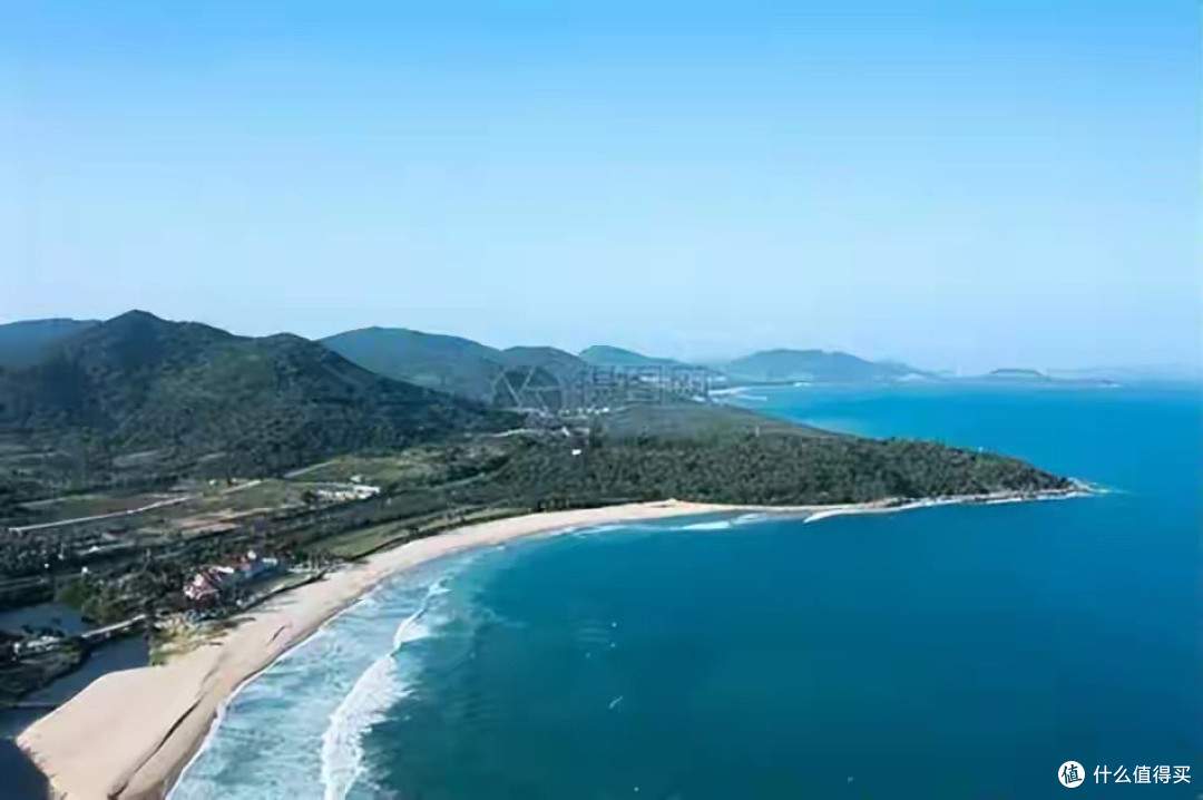 蛋白粉选购指南:先算每份蛋白质,再决定买不买
