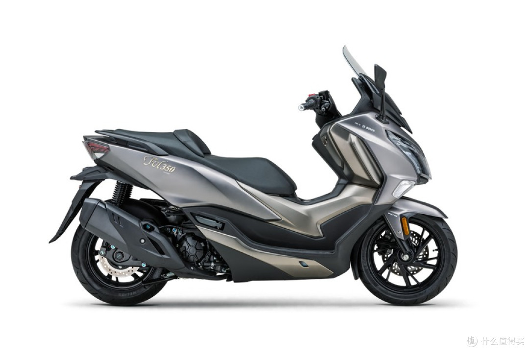 3万级踏板双雄对决！TVL350与SR450X，5千元差价赛道级差异