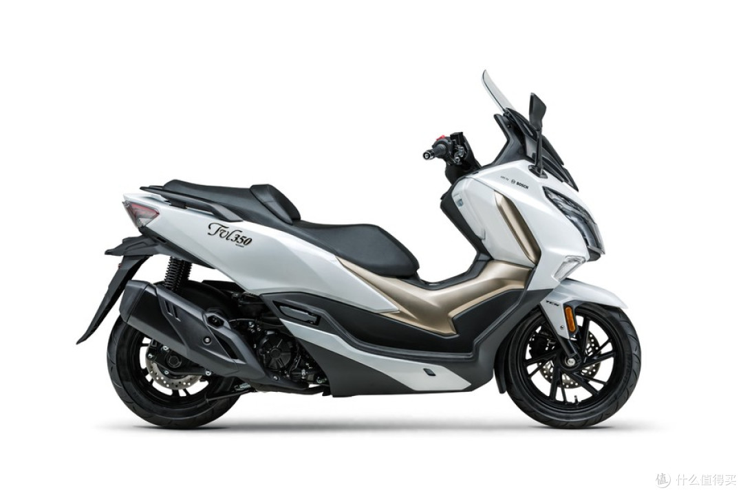 3万级踏板双雄对决！TVL350与SR450X，5千元差价赛道级差异