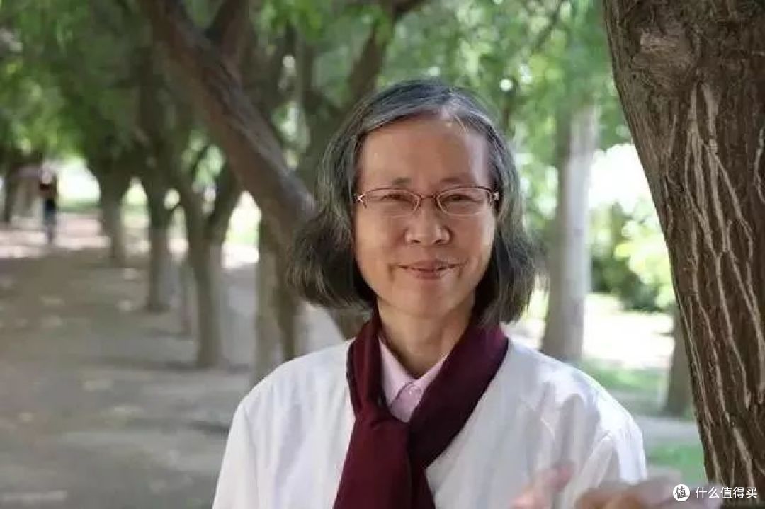 2026诺奖文学奖前瞻:中国作家四强盘点!余华/贾平凹/残雪/阎连科书单合集