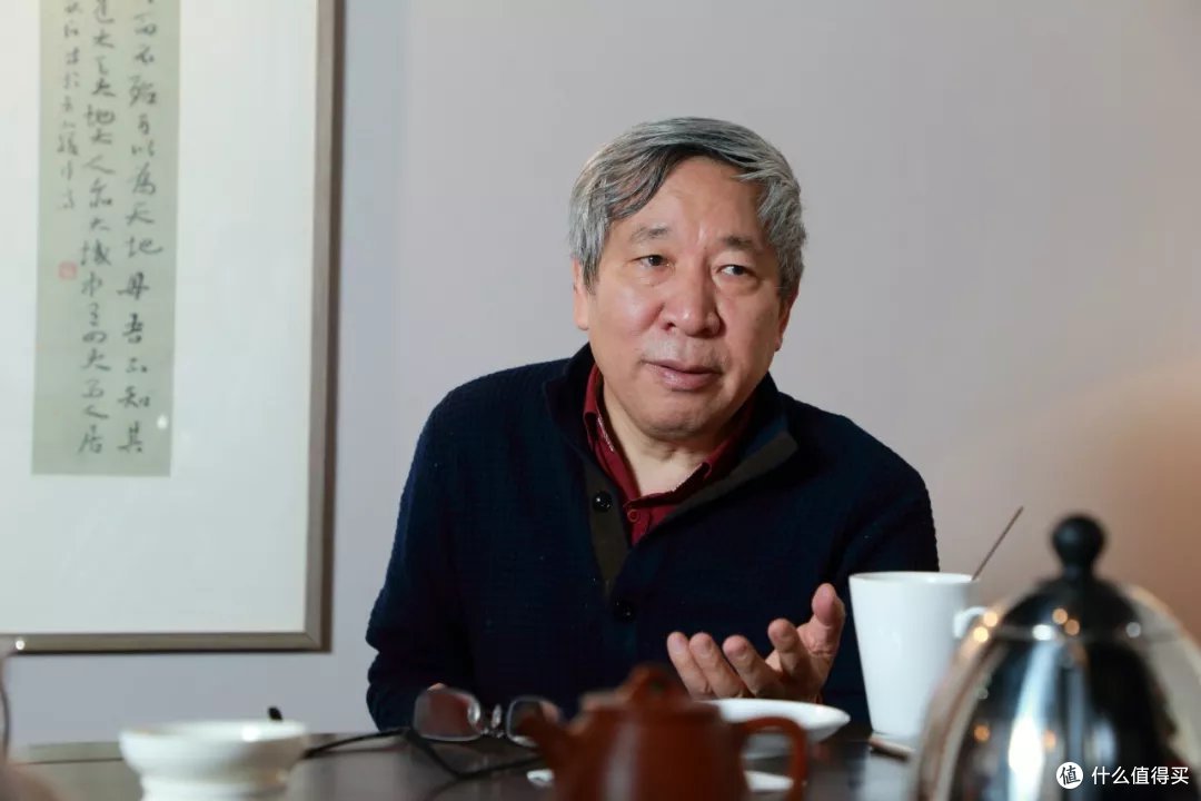 2026诺奖文学奖前瞻:中国作家四强盘点!余华/贾平凹/残雪/阎连科书单合集
