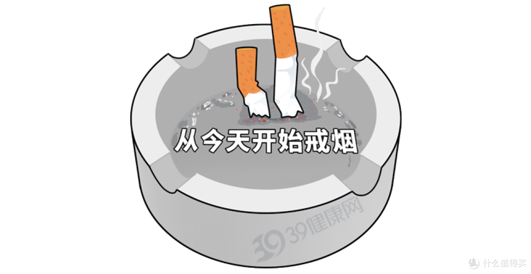 研究发现:45岁后做好这3件事,或比同龄人多13年高质量寿命