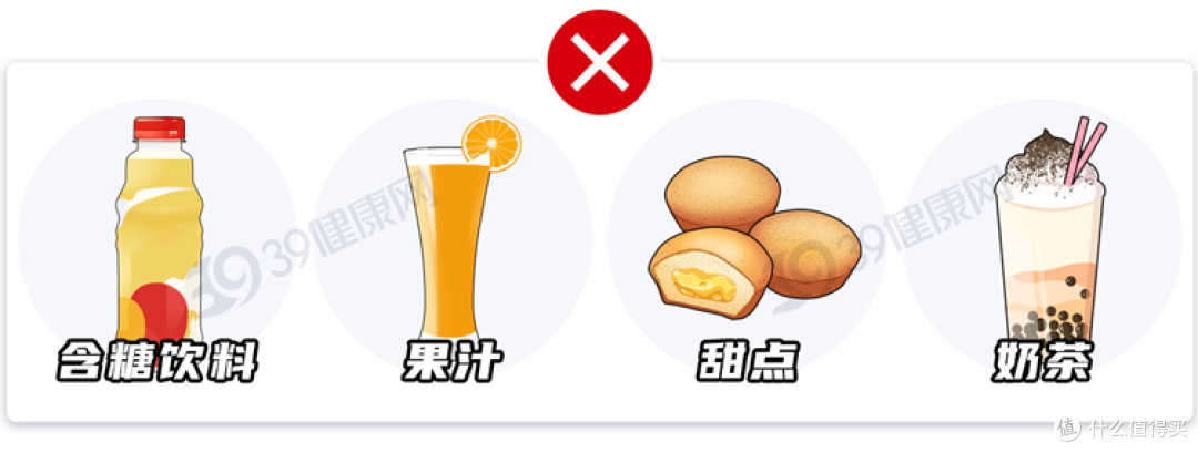 研究发现:45岁后做好这3件事,或比同龄人多13年高质量寿命