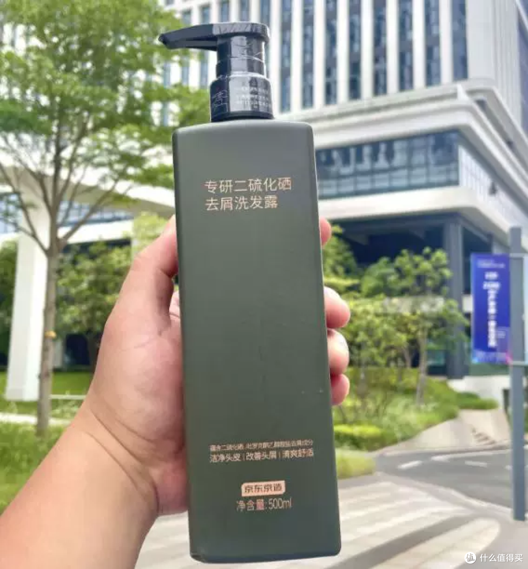 油塌屑断各管各:5瓶分工型洗发水,去屑控油蓬松不拔干不假撑