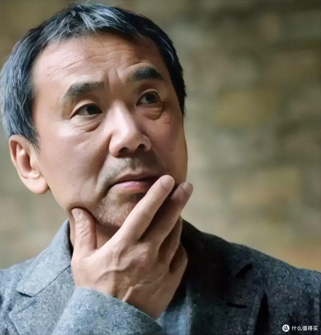 2026诺奖文学奖前瞻:海外热门作家盘点!麦克尤恩/村上春树/穆南/米尔恰等黑马书单