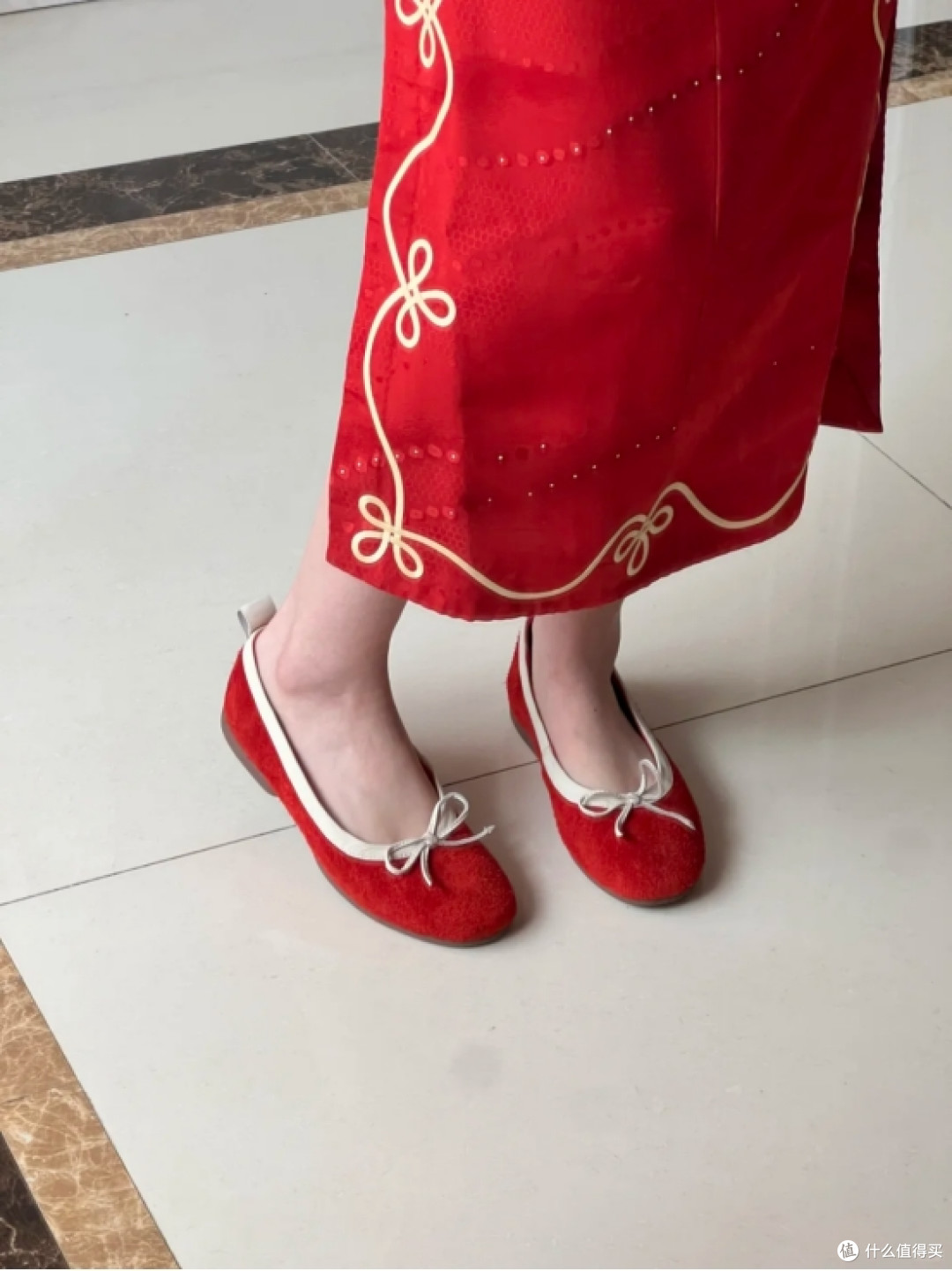 婚礼清单查缺补漏|婚礼当天必备好物,这5样我真的建议提前准备