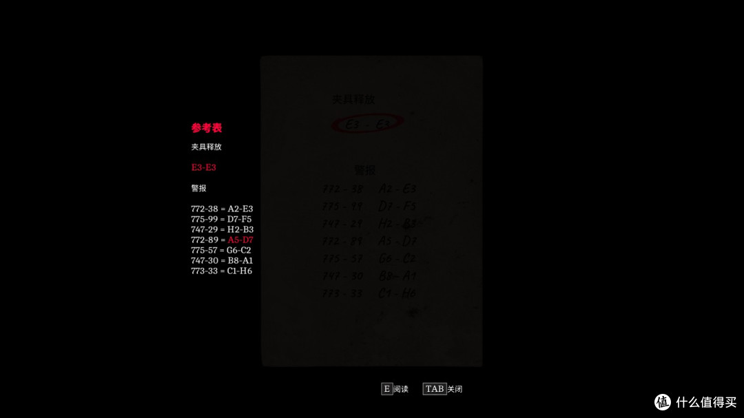 硬核解谜+主打潜行,需要对电波的寂静岭新作—寂静岭:小镇陨落