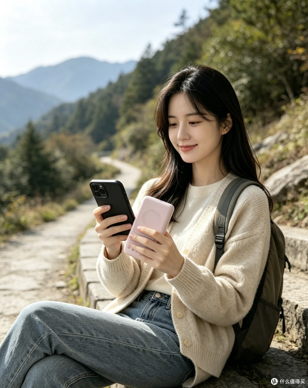 旅行数码好搭子:便携充电宝,彻底治愈我的旅途电量焦虑