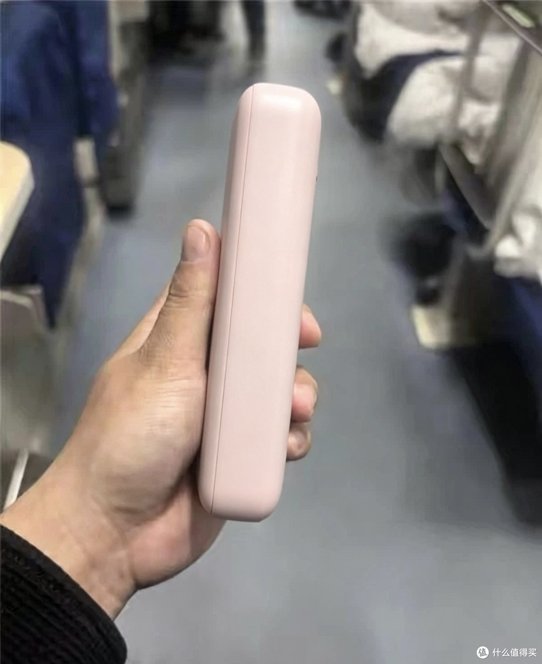 旅行数码好搭子:便携充电宝,彻底治愈我的旅途电量焦虑