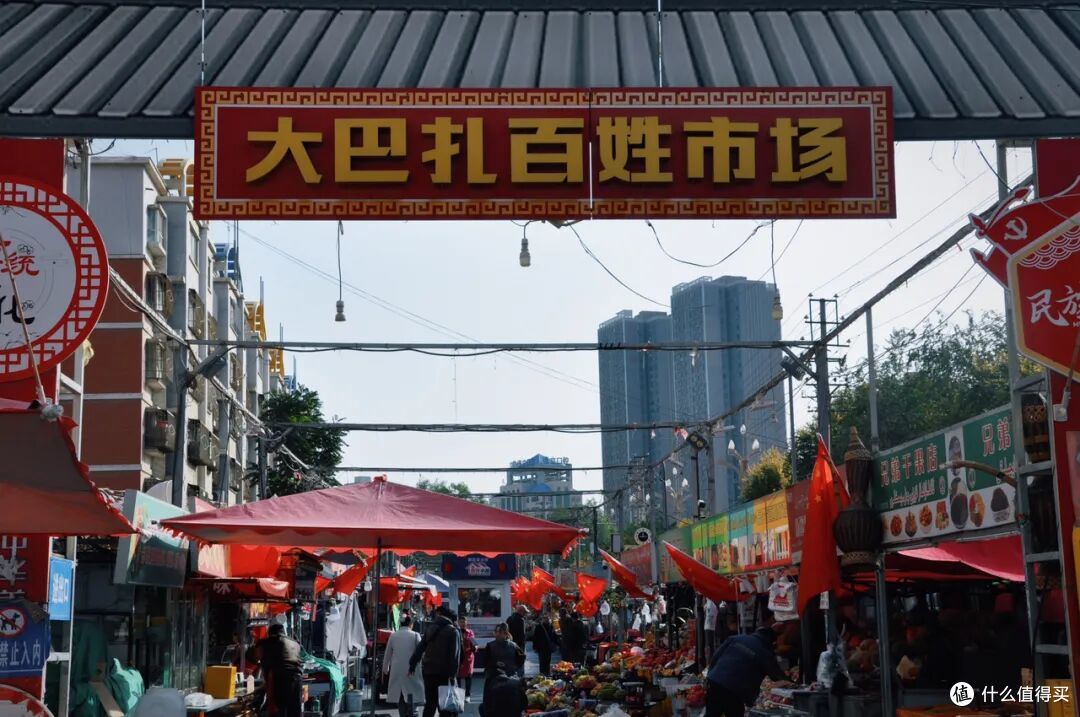 颜值即将爆表，国内最有故事的秋色原来在这儿