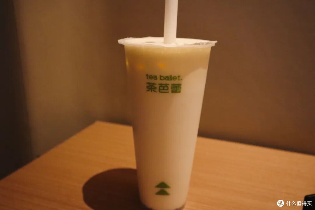 颜值即将爆表，国内最有故事的秋色原来在这儿