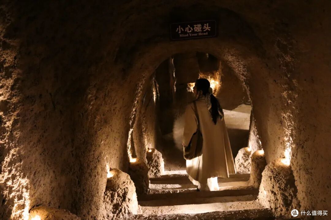 颜值即将爆表，国内最有故事的秋色原来在这儿