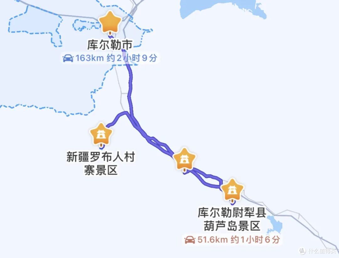 颜值即将爆表，国内最有故事的秋色原来在这儿