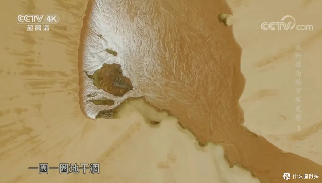 颜值即将爆表，国内最有故事的秋色原来在这儿