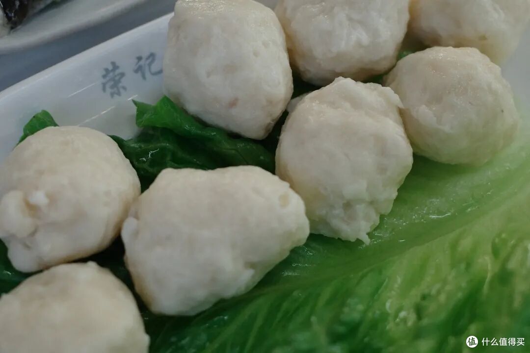 这座小城的美食有多顶,一盘生蚝就能告诉你答案