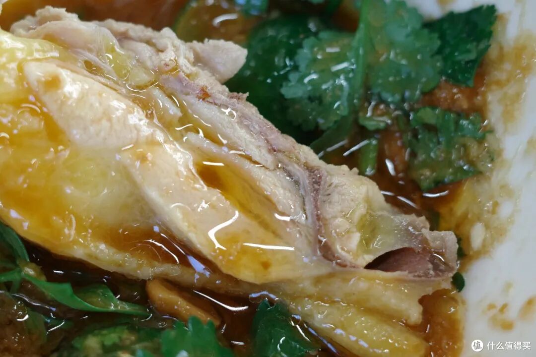 这座小城的美食有多顶,一盘生蚝就能告诉你答案