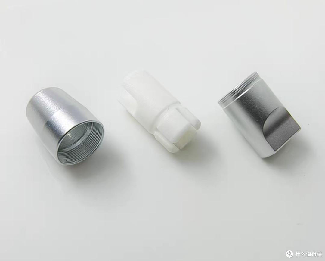 自己DIY数据线试试