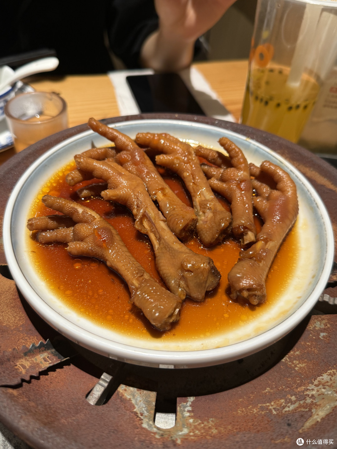 深圳觅食挑战,终于有家店让我想带饭上班