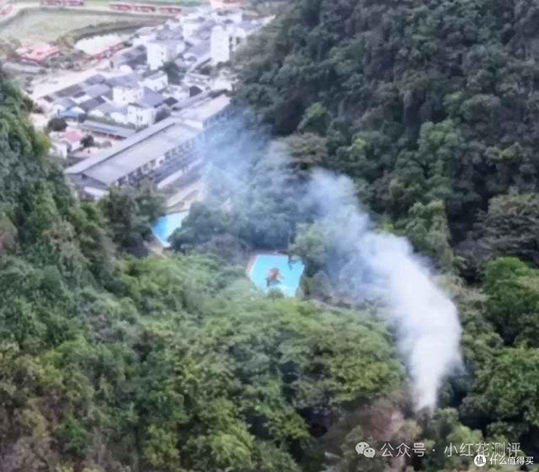 硫磺熏笋是「科技狠活」?不,恰恰相反!怎么避坑?