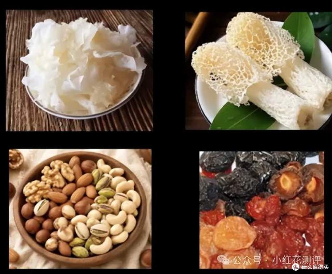 硫磺熏笋是「科技狠活」?不,恰恰相反!怎么避坑?