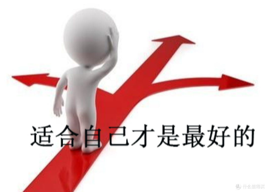 早上口臭太尴尬?也许你一直做错了这4点
