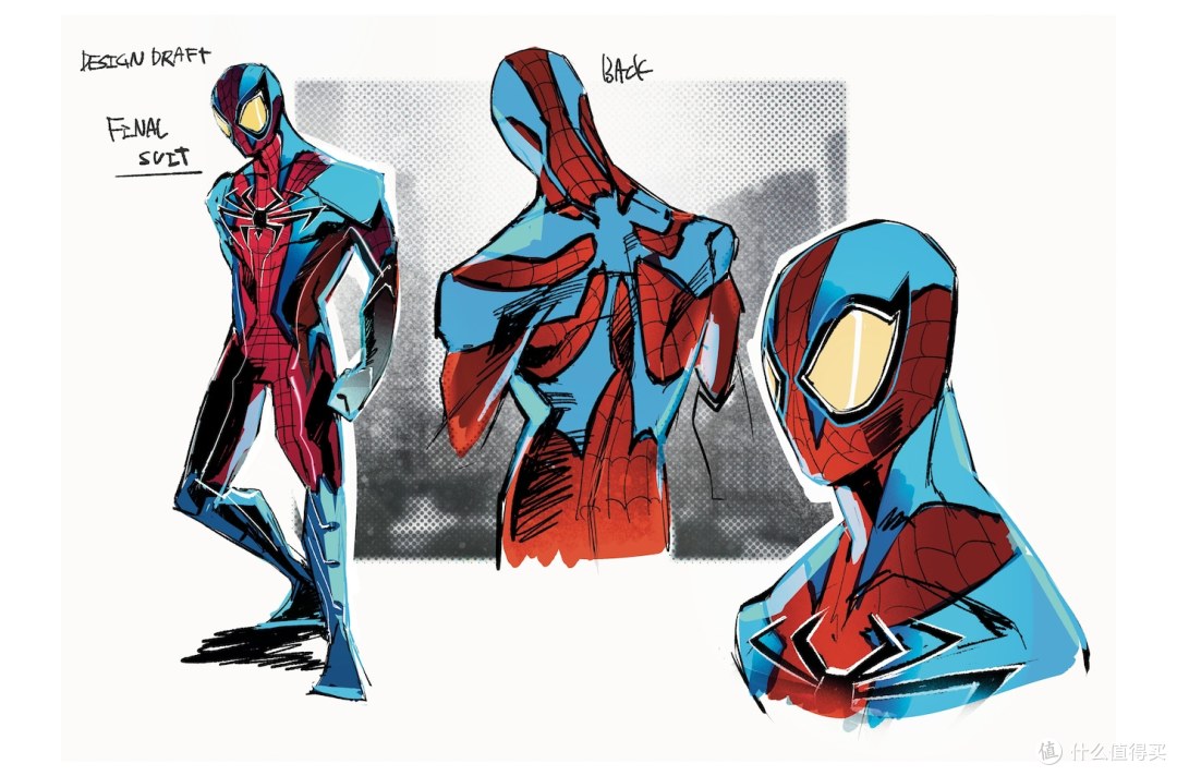 marvel_kadokawa_00006.jpeg