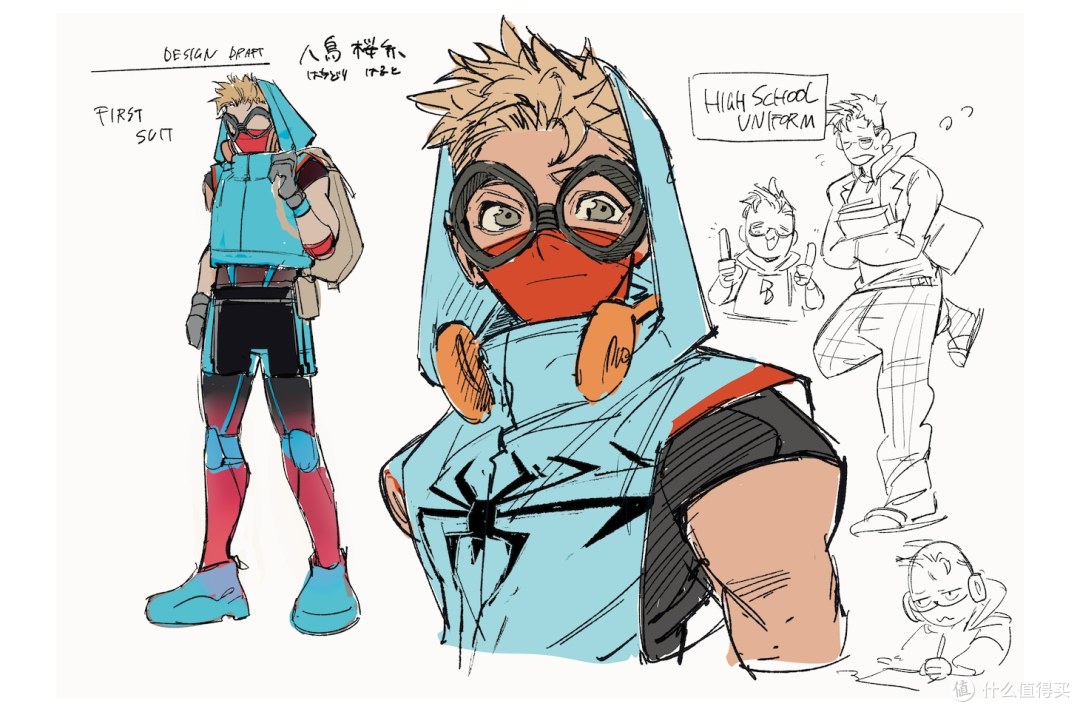 marvel_kadokawa_00005.jpeg