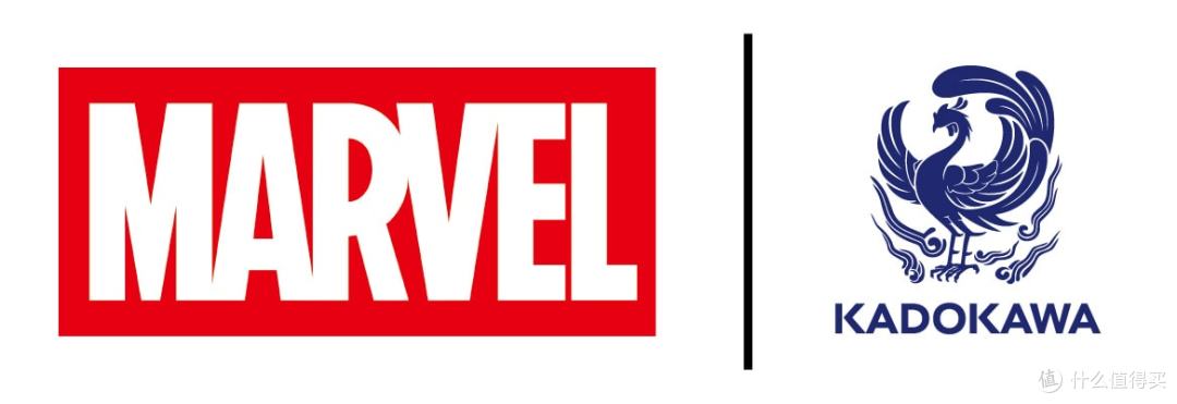 marvel_kadokawa_00001.jpeg