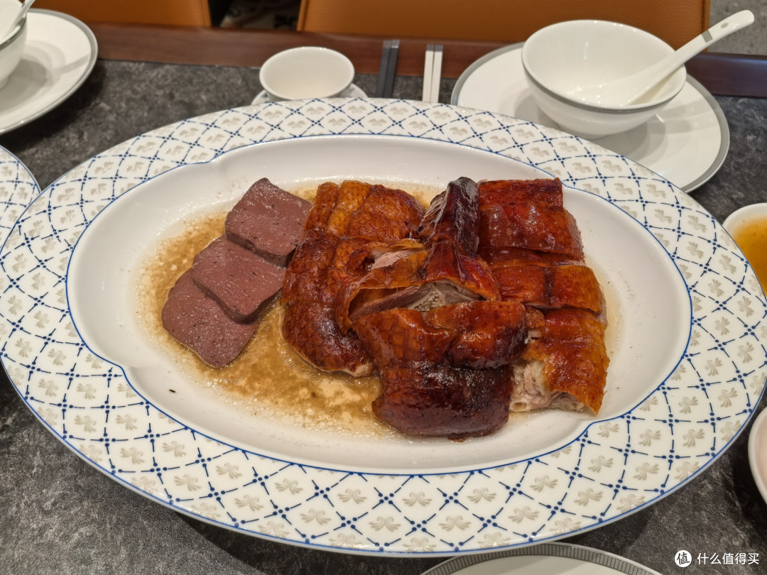 深圳觅食挑战,终于有家店让我想带饭上班