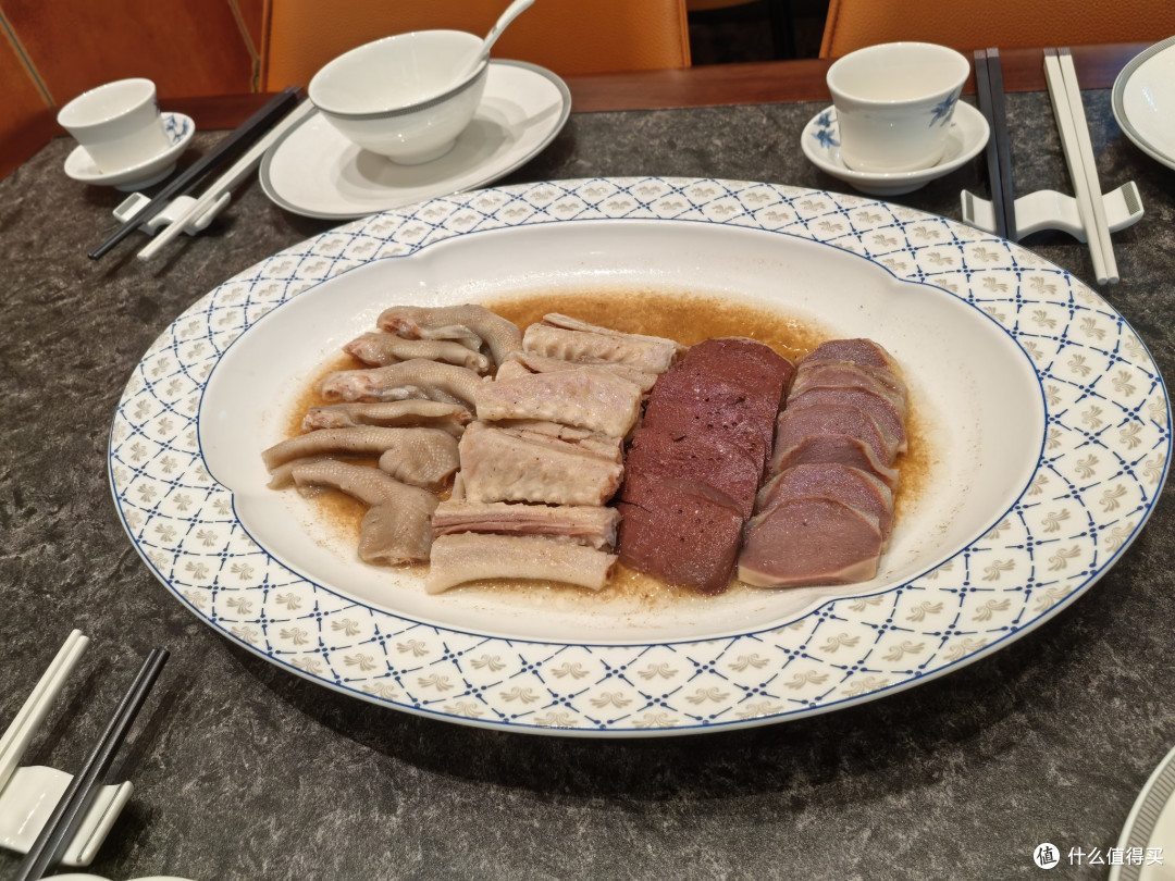 深圳觅食挑战,终于有家店让我想带饭上班