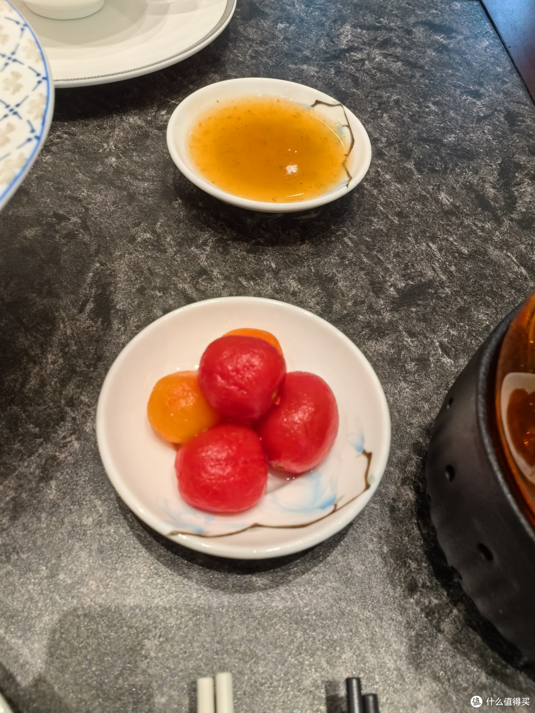 深圳觅食挑战,终于有家店让我想带饭上班