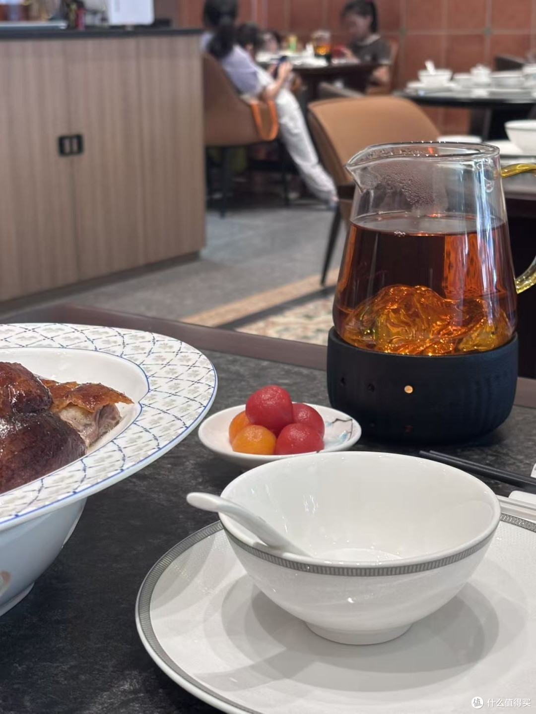 深圳觅食挑战,终于有家店让我想带饭上班